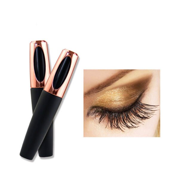 Mascara Thick And Long Mascara Curl - Image 7